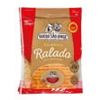 Imagem de Queijo Ralado Sao Jorge 150g