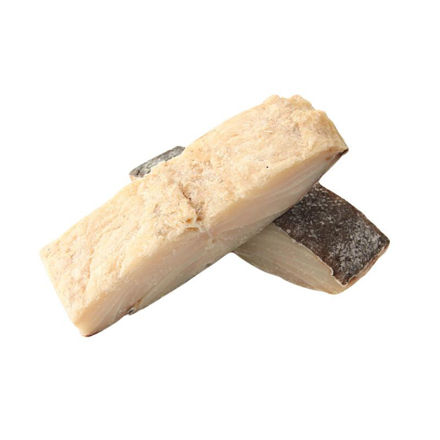 Imagem de Lombos de Bacalhau Sortido Lugrade (code: 75019) 