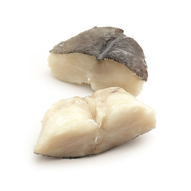 Imagem de Bacalhau Lombinhos do Cachaco Lugrade (code: 75015) 