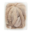 Picture of Octupus Canosa Size 4-6 (00 c/c) No glazing Frozen KG