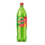 Imagem de Sumol Manga Pet 1.5L