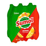 Imagem de Sumol Manga Pet 1.5L
