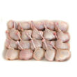 Picture of Quail Ball (20 UNITS)
