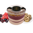 Picture of Doce do Antonio Red Fruits Flavour 15