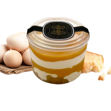 Imagem de Sobremesa Doce do Antonio Sabor Tradicional 15cl