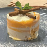 Picture of Doce do Antonio Traditional Flavour 15cl