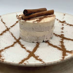 Imagem de Sobremesa Doce do Antonio Sabor Arroz Doce 15cl