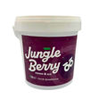 Imagem de Açaí Jungle Berry 1.2kg