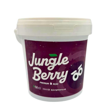 Picture of Jungle Berry Açaí 1.2Lt