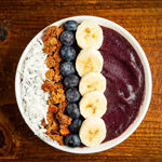 Picture of Jungle Berry Açaí 5.7Lt