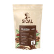 Imagem de Cafe Sical 5 Estrelas Grao Saq.250g