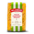 Imagem de Milaneza Mezze Maniche Rigate