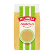 Imagem de Milaneza Couscous 1Kg