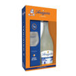 Picture of Amarguinha Gift-Pack With Glass (Alc. 20%)