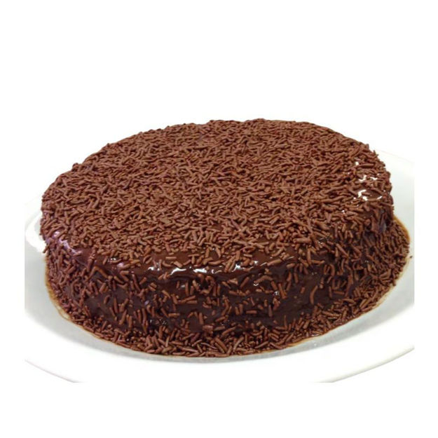 Imagem de Dessert EPA Brigadeiro 1.1Kg