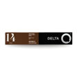 Imagem de Delta Q 14 Epiq  Capsula
