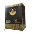 Picture of Sweetener Camelo Sachets