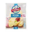 Picture of Limiano Cheese Slices