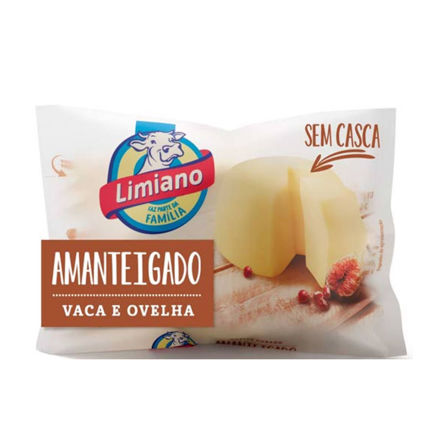 Picture of Limiano Segredo Do Pastor Cheese Cow&Sheep