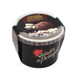 Picture of Ice Cream Chocolate With Merengue Fabridoce 15cl