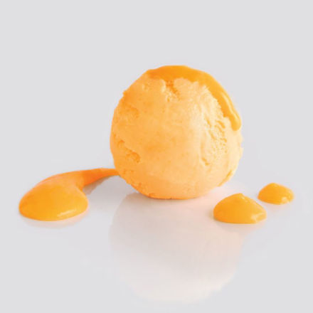 Imagem de Gelado Ovos Moles Aveiro Fabridoce Fs