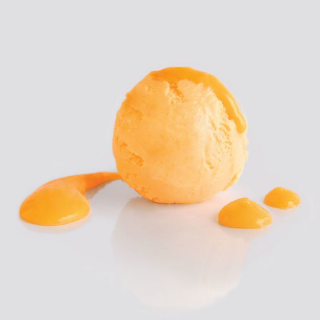 Picture of Ice Cream Soft Eggs From Aveiro Fabridoce Fs