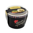 Picture of Ice Cream Pineapple From Azores Fabridoce 15cl