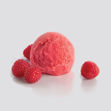 Picture of Ice Cream Raspeberry Fabridoce Food Service