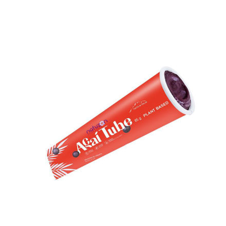 Picture of Natuzon Açaí Tube 85g