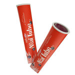 Picture of Natuzon Açaí Tube 85g