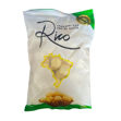 Picture of Rico Raw Cocktail Cheese Bread 1Kg