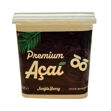 Picture of Jungle Berry Açaí 5.7Lt