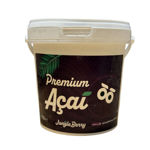 Picture of Jungle Berry Açaí 1.2Lt