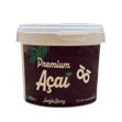 Imagem de Açaí Jungle Berry 370 ml