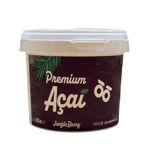 Picture of Jungle Berry Açaí 370 ml