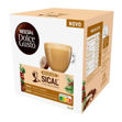 Picture of Nescafe Dolce Gusto Sical 16 Capsules