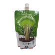 Picture of Cha Bom Sugar Cane Honey Topdown