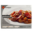 Imagem de Moelas a Portuguesa Frangus 350g