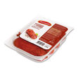 Imagem de Chouriço de Carne Corrente Porminho 400g