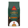 Picture of Delta Coffee Beans Superior Lote Bag 1Kg