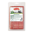 Picture of Smoked Bacon Extra Sliced Porminho 500g