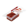 Picture of Extra Smoked Bacon Piece Porminho Bag 200g