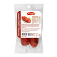 Picture of Chorizo Corrente Porminho 200g