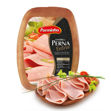 Picture of Ham Extra Leg Porminho