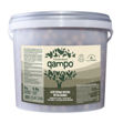 Picture of Crushed Olives Qampo Bucket Fs