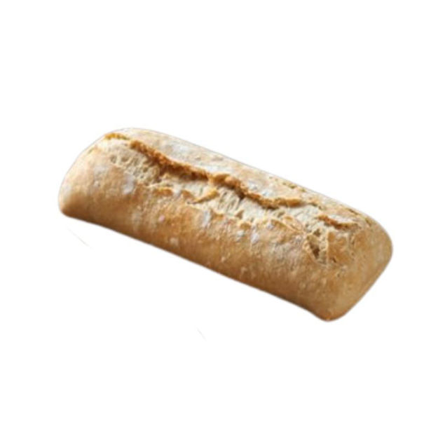 Picture of Epa Pre-Baked Bread Rustic Ciabatta 