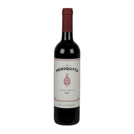 Imagem de Periquita Wine 13%