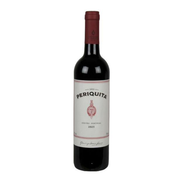 Imagem de Periquita Wine 13%