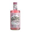 Imagem de The Foxtale Pink-Gin 37.5% 70cl