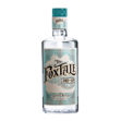 Picture of The Foxtale Dry-Gin 40% 70cl